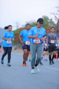 BIB: 8648, 9237, 336
                            <button type="button" onclick="openModal(3316720)" class="btn btn-primary btn-sm float-right btn-popup" data-toggle="modal" data-target=".modal-high-quality">
                        <i class="fas fa-shopping-cart"></i> Add to Cart
                    </button>
                                            <button type="button" onclick="isThisMe(3316720, true)" class="btn btn-success btn-sm float-right btn-popup btn-isme hidden" data-toggle="tooltip" data-placement="bottom" title="นี่คือรูปของคุณใช่ไหม คลิกที่นี่เพื่อเอาเข้าอัลบั้ม">
                        <i class="fas fa-plus"></i> Add to album
                    </button>
                    <button type="button" onclick="isThisMe(3316720, false)" class="btn btn-warning btn-sm float-right btn-popup btn-isnotme hidden">
                        <i class="fas fa-ban"></i> Remove from album
                    </button>