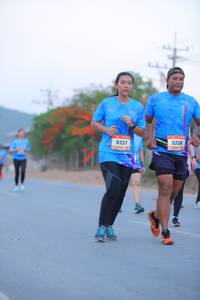 BIB: 9336, 9337
                            <button type="button" onclick="openModal(3316709)" class="btn btn-primary btn-sm float-right btn-popup" data-toggle="modal" data-target=".modal-high-quality">
                        <i class="fas fa-shopping-cart"></i> Add to Cart
                    </button>
                                            <button type="button" onclick="isThisMe(3316709, true)" class="btn btn-success btn-sm float-right btn-popup btn-isme hidden" data-toggle="tooltip" data-placement="bottom" title="นี่คือรูปของคุณใช่ไหม คลิกที่นี่เพื่อเอาเข้าอัลบั้ม">
                        <i class="fas fa-plus"></i> Add to album
                    </button>
                    <button type="button" onclick="isThisMe(3316709, false)" class="btn btn-warning btn-sm float-right btn-popup btn-isnotme hidden">
                        <i class="fas fa-ban"></i> Remove from album
                    </button>