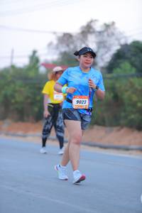 BIB: 9023
                            <button type="button" onclick="openModal(3316417)" class="btn btn-primary btn-sm float-right btn-popup" data-toggle="modal" data-target=".modal-high-quality">
                        <i class="fas fa-shopping-cart"></i> Add to Cart
                    </button>
                                            <button type="button" onclick="isThisMe(3316417, true)" class="btn btn-success btn-sm float-right btn-popup btn-isme hidden" data-toggle="tooltip" data-placement="bottom" title="นี่คือรูปของคุณใช่ไหม คลิกที่นี่เพื่อเอาเข้าอัลบั้ม">
                        <i class="fas fa-plus"></i> Add to album
                    </button>
                    <button type="button" onclick="isThisMe(3316417, false)" class="btn btn-warning btn-sm float-right btn-popup btn-isnotme hidden">
                        <i class="fas fa-ban"></i> Remove from album
                    </button>