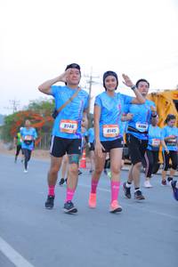 BIB: 8096, 8146, 9145
                            <button type="button" onclick="openModal(3316534)" class="btn btn-primary btn-sm float-right btn-popup" data-toggle="modal" data-target=".modal-high-quality">
                        <i class="fas fa-shopping-cart"></i> Add to Cart
                    </button>
                                            <button type="button" onclick="isThisMe(3316534, true)" class="btn btn-success btn-sm float-right btn-popup btn-isme hidden" data-toggle="tooltip" data-placement="bottom" title="นี่คือรูปของคุณใช่ไหม คลิกที่นี่เพื่อเอาเข้าอัลบั้ม">
                        <i class="fas fa-plus"></i> Add to album
                    </button>
                    <button type="button" onclick="isThisMe(3316534, false)" class="btn btn-warning btn-sm float-right btn-popup btn-isnotme hidden">
                        <i class="fas fa-ban"></i> Remove from album
                    </button>