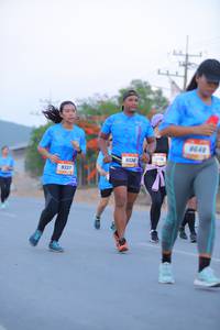 BIB: 864, 9336, 9337
                            <button type="button" onclick="openModal(3316698)" class="btn btn-primary btn-sm float-right btn-popup" data-toggle="modal" data-target=".modal-high-quality">
                        <i class="fas fa-shopping-cart"></i> Add to Cart
                    </button>
                                            <button type="button" onclick="isThisMe(3316698, true)" class="btn btn-success btn-sm float-right btn-popup btn-isme hidden" data-toggle="tooltip" data-placement="bottom" title="นี่คือรูปของคุณใช่ไหม คลิกที่นี่เพื่อเอาเข้าอัลบั้ม">
                        <i class="fas fa-plus"></i> Add to album
                    </button>
                    <button type="button" onclick="isThisMe(3316698, false)" class="btn btn-warning btn-sm float-right btn-popup btn-isnotme hidden">
                        <i class="fas fa-ban"></i> Remove from album
                    </button>