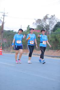 BIB: 3442, 8154
                            <button type="button" onclick="openModal(3315911)" class="btn btn-primary btn-sm float-right btn-popup" data-toggle="modal" data-target=".modal-high-quality">
                        <i class="fas fa-shopping-cart"></i> Add to Cart
                    </button>
                                            <button type="button" onclick="isThisMe(3315911, true)" class="btn btn-success btn-sm float-right btn-popup btn-isme hidden" data-toggle="tooltip" data-placement="bottom" title="นี่คือรูปของคุณใช่ไหม คลิกที่นี่เพื่อเอาเข้าอัลบั้ม">
                        <i class="fas fa-plus"></i> Add to album
                    </button>
                    <button type="button" onclick="isThisMe(3315911, false)" class="btn btn-warning btn-sm float-right btn-popup btn-isnotme hidden">
                        <i class="fas fa-ban"></i> Remove from album
                    </button>