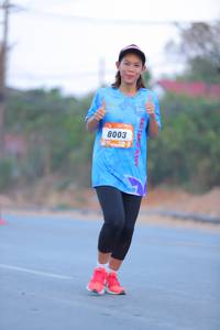BIB: 8003
                            <button type="button" onclick="openModal(3315879)" class="btn btn-primary btn-sm float-right btn-popup" data-toggle="modal" data-target=".modal-high-quality">
                        <i class="fas fa-shopping-cart"></i> Add to Cart
                    </button>
                                            <button type="button" onclick="isThisMe(3315879, true)" class="btn btn-success btn-sm float-right btn-popup btn-isme hidden" data-toggle="tooltip" data-placement="bottom" title="นี่คือรูปของคุณใช่ไหม คลิกที่นี่เพื่อเอาเข้าอัลบั้ม">
                        <i class="fas fa-plus"></i> Add to album
                    </button>
                    <button type="button" onclick="isThisMe(3315879, false)" class="btn btn-warning btn-sm float-right btn-popup btn-isnotme hidden">
                        <i class="fas fa-ban"></i> Remove from album
                    </button>
