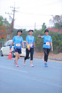 BIB: 8239, 9442, 8154
                            <button type="button" onclick="openModal(3315914)" class="btn btn-primary btn-sm float-right btn-popup" data-toggle="modal" data-target=".modal-high-quality">
                        <i class="fas fa-shopping-cart"></i> Add to Cart
                    </button>
                                            <button type="button" onclick="isThisMe(3315914, true)" class="btn btn-success btn-sm float-right btn-popup btn-isme hidden" data-toggle="tooltip" data-placement="bottom" title="นี่คือรูปของคุณใช่ไหม คลิกที่นี่เพื่อเอาเข้าอัลบั้ม">
                        <i class="fas fa-plus"></i> Add to album
                    </button>
                    <button type="button" onclick="isThisMe(3315914, false)" class="btn btn-warning btn-sm float-right btn-popup btn-isnotme hidden">
                        <i class="fas fa-ban"></i> Remove from album
                    </button>