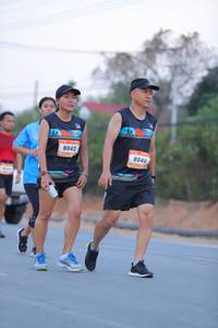 BIB: 8042, 8040
                            <button type="button" onclick="openModal(3316623)" class="btn btn-primary btn-sm float-right btn-popup" data-toggle="modal" data-target=".modal-high-quality">
                        <i class="fas fa-shopping-cart"></i> Add to Cart
                    </button>
                                            <button type="button" onclick="isThisMe(3316623, true)" class="btn btn-success btn-sm float-right btn-popup btn-isme hidden" data-toggle="tooltip" data-placement="bottom" title="นี่คือรูปของคุณใช่ไหม คลิกที่นี่เพื่อเอาเข้าอัลบั้ม">
                        <i class="fas fa-plus"></i> Add to album
                    </button>
                    <button type="button" onclick="isThisMe(3316623, false)" class="btn btn-warning btn-sm float-right btn-popup btn-isnotme hidden">
                        <i class="fas fa-ban"></i> Remove from album
                    </button>