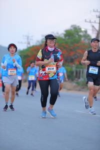 BIB: 6102, 8518, 889
                            <button type="button" onclick="openModal(3316951)" class="btn btn-primary btn-sm float-right btn-popup" data-toggle="modal" data-target=".modal-high-quality">
                        <i class="fas fa-shopping-cart"></i> Add to Cart
                    </button>
                                            <button type="button" onclick="isThisMe(3316951, true)" class="btn btn-success btn-sm float-right btn-popup btn-isme hidden" data-toggle="tooltip" data-placement="bottom" title="นี่คือรูปของคุณใช่ไหม คลิกที่นี่เพื่อเอาเข้าอัลบั้ม">
                        <i class="fas fa-plus"></i> Add to album
                    </button>
                    <button type="button" onclick="isThisMe(3316951, false)" class="btn btn-warning btn-sm float-right btn-popup btn-isnotme hidden">
                        <i class="fas fa-ban"></i> Remove from album
                    </button>