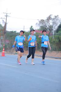 BIB: 9442, 8231, 8154
                            <button type="button" onclick="openModal(3315913)" class="btn btn-primary btn-sm float-right btn-popup" data-toggle="modal" data-target=".modal-high-quality">
                        <i class="fas fa-shopping-cart"></i> Add to Cart
                    </button>
                                            <button type="button" onclick="isThisMe(3315913, true)" class="btn btn-success btn-sm float-right btn-popup btn-isme hidden" data-toggle="tooltip" data-placement="bottom" title="นี่คือรูปของคุณใช่ไหม คลิกที่นี่เพื่อเอาเข้าอัลบั้ม">
                        <i class="fas fa-plus"></i> Add to album
                    </button>
                    <button type="button" onclick="isThisMe(3315913, false)" class="btn btn-warning btn-sm float-right btn-popup btn-isnotme hidden">
                        <i class="fas fa-ban"></i> Remove from album
                    </button>
