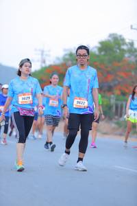 BIB: 9629, 9622
                            <button type="button" onclick="openModal(3316002)" class="btn btn-primary btn-sm float-right btn-popup" data-toggle="modal" data-target=".modal-high-quality">
                        <i class="fas fa-shopping-cart"></i> Add to Cart
                    </button>
                                            <button type="button" onclick="isThisMe(3316002, true)" class="btn btn-success btn-sm float-right btn-popup btn-isme hidden" data-toggle="tooltip" data-placement="bottom" title="นี่คือรูปของคุณใช่ไหม คลิกที่นี่เพื่อเอาเข้าอัลบั้ม">
                        <i class="fas fa-plus"></i> Add to album
                    </button>
                    <button type="button" onclick="isThisMe(3316002, false)" class="btn btn-warning btn-sm float-right btn-popup btn-isnotme hidden">
                        <i class="fas fa-ban"></i> Remove from album
                    </button>
