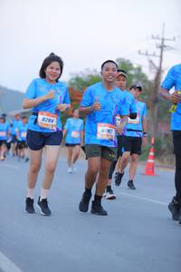 BIB: 08284, 282
                            <button type="button" onclick="openModal(3316826)" class="btn btn-primary btn-sm float-right btn-popup" data-toggle="modal" data-target=".modal-high-quality">
                        <i class="fas fa-shopping-cart"></i> Add to Cart
                    </button>
                                            <button type="button" onclick="isThisMe(3316826, true)" class="btn btn-success btn-sm float-right btn-popup btn-isme hidden" data-toggle="tooltip" data-placement="bottom" title="นี่คือรูปของคุณใช่ไหม คลิกที่นี่เพื่อเอาเข้าอัลบั้ม">
                        <i class="fas fa-plus"></i> Add to album
                    </button>
                    <button type="button" onclick="isThisMe(3316826, false)" class="btn btn-warning btn-sm float-right btn-popup btn-isnotme hidden">
                        <i class="fas fa-ban"></i> Remove from album
                    </button>