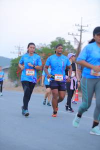 BIB: 9337, 9336
                            <button type="button" onclick="openModal(3316704)" class="btn btn-primary btn-sm float-right btn-popup" data-toggle="modal" data-target=".modal-high-quality">
                        <i class="fas fa-shopping-cart"></i> Add to Cart
                    </button>
                                            <button type="button" onclick="isThisMe(3316704, true)" class="btn btn-success btn-sm float-right btn-popup btn-isme hidden" data-toggle="tooltip" data-placement="bottom" title="นี่คือรูปของคุณใช่ไหม คลิกที่นี่เพื่อเอาเข้าอัลบั้ม">
                        <i class="fas fa-plus"></i> Add to album
                    </button>
                    <button type="button" onclick="isThisMe(3316704, false)" class="btn btn-warning btn-sm float-right btn-popup btn-isnotme hidden">
                        <i class="fas fa-ban"></i> Remove from album
                    </button>