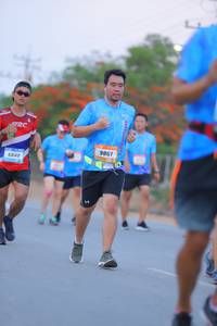 BIB: 9861, 6640
                            <button type="button" onclick="openModal(3230983)" class="btn btn-primary btn-sm float-right btn-popup" data-toggle="modal" data-target=".modal-high-quality">
                        <i class="fas fa-shopping-cart"></i> Add to Cart
                    </button>
                                            <button type="button" onclick="isThisMe(3230983, true)" class="btn btn-success btn-sm float-right btn-popup btn-isme hidden" data-toggle="tooltip" data-placement="bottom" title="นี่คือรูปของคุณใช่ไหม คลิกที่นี่เพื่อเอาเข้าอัลบั้ม">
                        <i class="fas fa-plus"></i> Add to album
                    </button>
                    <button type="button" onclick="isThisMe(3230983, false)" class="btn btn-warning btn-sm float-right btn-popup btn-isnotme hidden">
                        <i class="fas fa-ban"></i> Remove from album
                    </button>