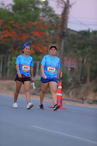 BIB: 8464, 8467
                            <button type="button" onclick="openModal(3235252)" class="btn btn-primary btn-sm float-right btn-popup" data-toggle="modal" data-target=".modal-high-quality">
                        <i class="fas fa-shopping-cart"></i> Add to Cart
                    </button>
                                            <button type="button" onclick="isThisMe(3235252, true)" class="btn btn-success btn-sm float-right btn-popup btn-isme hidden" data-toggle="tooltip" data-placement="bottom" title="นี่คือรูปของคุณใช่ไหม คลิกที่นี่เพื่อเอาเข้าอัลบั้ม">
                        <i class="fas fa-plus"></i> Add to album
                    </button>
                    <button type="button" onclick="isThisMe(3235252, false)" class="btn btn-warning btn-sm float-right btn-popup btn-isnotme hidden">
                        <i class="fas fa-ban"></i> Remove from album
                    </button>