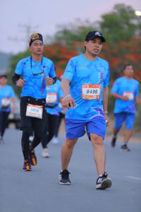 BIB: 8496, 818
                            <button type="button" onclick="openModal(3234809)" class="btn btn-primary btn-sm float-right btn-popup" data-toggle="modal" data-target=".modal-high-quality">
                        <i class="fas fa-shopping-cart"></i> Add to Cart
                    </button>
                                            <button type="button" onclick="isThisMe(3234809, true)" class="btn btn-success btn-sm float-right btn-popup btn-isme hidden" data-toggle="tooltip" data-placement="bottom" title="นี่คือรูปของคุณใช่ไหม คลิกที่นี่เพื่อเอาเข้าอัลบั้ม">
                        <i class="fas fa-plus"></i> Add to album
                    </button>
                    <button type="button" onclick="isThisMe(3234809, false)" class="btn btn-warning btn-sm float-right btn-popup btn-isnotme hidden">
                        <i class="fas fa-ban"></i> Remove from album
                    </button>
