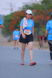 BIB: 8513, 
                            <button type="button" onclick="openModal(3233907)" class="btn btn-primary btn-sm float-right btn-popup" data-toggle="modal" data-target=".modal-high-quality">
                        <i class="fas fa-shopping-cart"></i> Add to Cart
                    </button>
                                            <button type="button" onclick="isThisMe(3233907, true)" class="btn btn-success btn-sm float-right btn-popup btn-isme hidden" data-toggle="tooltip" data-placement="bottom" title="นี่คือรูปของคุณใช่ไหม คลิกที่นี่เพื่อเอาเข้าอัลบั้ม">
                        <i class="fas fa-plus"></i> Add to album
                    </button>
                    <button type="button" onclick="isThisMe(3233907, false)" class="btn btn-warning btn-sm float-right btn-popup btn-isnotme hidden">
                        <i class="fas fa-ban"></i> Remove from album
                    </button>