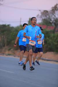 BIB: 9465
                            <button type="button" onclick="openModal(3235881)" class="btn btn-primary btn-sm float-right btn-popup" data-toggle="modal" data-target=".modal-high-quality">
                        <i class="fas fa-shopping-cart"></i> Add to Cart
                    </button>
                                            <button type="button" onclick="isThisMe(3235881, true)" class="btn btn-success btn-sm float-right btn-popup btn-isme hidden" data-toggle="tooltip" data-placement="bottom" title="นี่คือรูปของคุณใช่ไหม คลิกที่นี่เพื่อเอาเข้าอัลบั้ม">
                        <i class="fas fa-plus"></i> Add to album
                    </button>
                    <button type="button" onclick="isThisMe(3235881, false)" class="btn btn-warning btn-sm float-right btn-popup btn-isnotme hidden">
                        <i class="fas fa-ban"></i> Remove from album
                    </button>