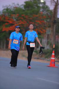 BIB: 8423, 849
                            <button type="button" onclick="openModal(3236653)" class="btn btn-primary btn-sm float-right btn-popup" data-toggle="modal" data-target=".modal-high-quality">
                        <i class="fas fa-shopping-cart"></i> Add to Cart
                    </button>
                                            <button type="button" onclick="isThisMe(3236653, true)" class="btn btn-success btn-sm float-right btn-popup btn-isme hidden" data-toggle="tooltip" data-placement="bottom" title="นี่คือรูปของคุณใช่ไหม คลิกที่นี่เพื่อเอาเข้าอัลบั้ม">
                        <i class="fas fa-plus"></i> Add to album
                    </button>
                    <button type="button" onclick="isThisMe(3236653, false)" class="btn btn-warning btn-sm float-right btn-popup btn-isnotme hidden">
                        <i class="fas fa-ban"></i> Remove from album
                    </button>