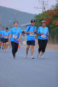 BIB: 8725, 8506
                            <button type="button" onclick="openModal(3234521)" class="btn btn-primary btn-sm float-right btn-popup" data-toggle="modal" data-target=".modal-high-quality">
                        <i class="fas fa-shopping-cart"></i> Add to Cart
                    </button>
                                            <button type="button" onclick="isThisMe(3234521, true)" class="btn btn-success btn-sm float-right btn-popup btn-isme hidden" data-toggle="tooltip" data-placement="bottom" title="นี่คือรูปของคุณใช่ไหม คลิกที่นี่เพื่อเอาเข้าอัลบั้ม">
                        <i class="fas fa-plus"></i> Add to album
                    </button>
                    <button type="button" onclick="isThisMe(3234521, false)" class="btn btn-warning btn-sm float-right btn-popup btn-isnotme hidden">
                        <i class="fas fa-ban"></i> Remove from album
                    </button>