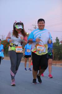 BIB: 9325, 9324
                            <button type="button" onclick="openModal(3236057)" class="btn btn-primary btn-sm float-right btn-popup" data-toggle="modal" data-target=".modal-high-quality">
                        <i class="fas fa-shopping-cart"></i> Add to Cart
                    </button>
                                            <button type="button" onclick="isThisMe(3236057, true)" class="btn btn-success btn-sm float-right btn-popup btn-isme hidden" data-toggle="tooltip" data-placement="bottom" title="นี่คือรูปของคุณใช่ไหม คลิกที่นี่เพื่อเอาเข้าอัลบั้ม">
                        <i class="fas fa-plus"></i> Add to album
                    </button>
                    <button type="button" onclick="isThisMe(3236057, false)" class="btn btn-warning btn-sm float-right btn-popup btn-isnotme hidden">
                        <i class="fas fa-ban"></i> Remove from album
                    </button>