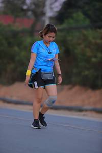 BIB: 
                            <button type="button" onclick="openModal(3236642)" class="btn btn-primary btn-sm float-right btn-popup" data-toggle="modal" data-target=".modal-high-quality">
                        <i class="fas fa-shopping-cart"></i> Add to Cart
                    </button>
                                            <button type="button" onclick="isThisMe(3236642, true)" class="btn btn-success btn-sm float-right btn-popup btn-isme hidden" data-toggle="tooltip" data-placement="bottom" title="นี่คือรูปของคุณใช่ไหม คลิกที่นี่เพื่อเอาเข้าอัลบั้ม">
                        <i class="fas fa-plus"></i> Add to album
                    </button>
                    <button type="button" onclick="isThisMe(3236642, false)" class="btn btn-warning btn-sm float-right btn-popup btn-isnotme hidden">
                        <i class="fas fa-ban"></i> Remove from album
                    </button>