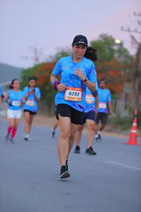 BIB: 8293
                            <button type="button" onclick="openModal(3235478)" class="btn btn-primary btn-sm float-right btn-popup" data-toggle="modal" data-target=".modal-high-quality">
                        <i class="fas fa-shopping-cart"></i> Add to Cart
                    </button>
                                            <button type="button" onclick="isThisMe(3235478, true)" class="btn btn-success btn-sm float-right btn-popup btn-isme hidden" data-toggle="tooltip" data-placement="bottom" title="นี่คือรูปของคุณใช่ไหม คลิกที่นี่เพื่อเอาเข้าอัลบั้ม">
                        <i class="fas fa-plus"></i> Add to album
                    </button>
                    <button type="button" onclick="isThisMe(3235478, false)" class="btn btn-warning btn-sm float-right btn-popup btn-isnotme hidden">
                        <i class="fas fa-ban"></i> Remove from album
                    </button>