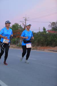 BIB: 9654
                            <button type="button" onclick="openModal(3236282)" class="btn btn-primary btn-sm float-right btn-popup" data-toggle="modal" data-target=".modal-high-quality">
                        <i class="fas fa-shopping-cart"></i> Add to Cart
                    </button>
                                            <button type="button" onclick="isThisMe(3236282, true)" class="btn btn-success btn-sm float-right btn-popup btn-isme hidden" data-toggle="tooltip" data-placement="bottom" title="นี่คือรูปของคุณใช่ไหม คลิกที่นี่เพื่อเอาเข้าอัลบั้ม">
                        <i class="fas fa-plus"></i> Add to album
                    </button>
                    <button type="button" onclick="isThisMe(3236282, false)" class="btn btn-warning btn-sm float-right btn-popup btn-isnotme hidden">
                        <i class="fas fa-ban"></i> Remove from album
                    </button>