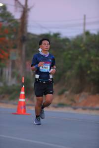 BIB: 866
                            <button type="button" onclick="openModal(3236483)" class="btn btn-primary btn-sm float-right btn-popup" data-toggle="modal" data-target=".modal-high-quality">
                        <i class="fas fa-shopping-cart"></i> Add to Cart
                    </button>
                                            <button type="button" onclick="isThisMe(3236483, true)" class="btn btn-success btn-sm float-right btn-popup btn-isme hidden" data-toggle="tooltip" data-placement="bottom" title="นี่คือรูปของคุณใช่ไหม คลิกที่นี่เพื่อเอาเข้าอัลบั้ม">
                        <i class="fas fa-plus"></i> Add to album
                    </button>
                    <button type="button" onclick="isThisMe(3236483, false)" class="btn btn-warning btn-sm float-right btn-popup btn-isnotme hidden">
                        <i class="fas fa-ban"></i> Remove from album
                    </button>