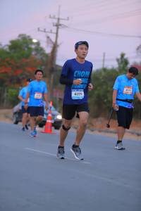 BIB: 8725, 6225
                            <button type="button" onclick="openModal(3235835)" class="btn btn-primary btn-sm float-right btn-popup" data-toggle="modal" data-target=".modal-high-quality">
                        <i class="fas fa-shopping-cart"></i> Add to Cart
                    </button>
                                            <button type="button" onclick="isThisMe(3235835, true)" class="btn btn-success btn-sm float-right btn-popup btn-isme hidden" data-toggle="tooltip" data-placement="bottom" title="นี่คือรูปของคุณใช่ไหม คลิกที่นี่เพื่อเอาเข้าอัลบั้ม">
                        <i class="fas fa-plus"></i> Add to album
                    </button>
                    <button type="button" onclick="isThisMe(3235835, false)" class="btn btn-warning btn-sm float-right btn-popup btn-isnotme hidden">
                        <i class="fas fa-ban"></i> Remove from album
                    </button>