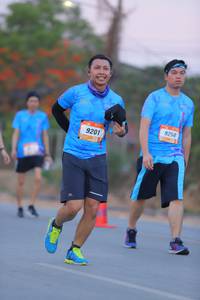 BIB: 9250, 9201
                            <button type="button" onclick="openModal(3231962)" class="btn btn-primary btn-sm float-right btn-popup" data-toggle="modal" data-target=".modal-high-quality">
                        <i class="fas fa-shopping-cart"></i> Add to Cart
                    </button>
                                            <button type="button" onclick="isThisMe(3231962, true)" class="btn btn-success btn-sm float-right btn-popup btn-isme hidden" data-toggle="tooltip" data-placement="bottom" title="นี่คือรูปของคุณใช่ไหม คลิกที่นี่เพื่อเอาเข้าอัลบั้ม">
                        <i class="fas fa-plus"></i> Add to album
                    </button>
                    <button type="button" onclick="isThisMe(3231962, false)" class="btn btn-warning btn-sm float-right btn-popup btn-isnotme hidden">
                        <i class="fas fa-ban"></i> Remove from album
                    </button>