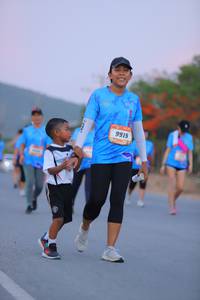 BIB: 9919
                            <button type="button" onclick="openModal(3235284)" class="btn btn-primary btn-sm float-right btn-popup" data-toggle="modal" data-target=".modal-high-quality">
                        <i class="fas fa-shopping-cart"></i> Add to Cart
                    </button>
                                            <button type="button" onclick="isThisMe(3235284, true)" class="btn btn-success btn-sm float-right btn-popup btn-isme hidden" data-toggle="tooltip" data-placement="bottom" title="นี่คือรูปของคุณใช่ไหม คลิกที่นี่เพื่อเอาเข้าอัลบั้ม">
                        <i class="fas fa-plus"></i> Add to album
                    </button>
                    <button type="button" onclick="isThisMe(3235284, false)" class="btn btn-warning btn-sm float-right btn-popup btn-isnotme hidden">
                        <i class="fas fa-ban"></i> Remove from album
                    </button>