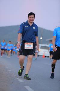 BIB: 9446
                            <button type="button" onclick="openModal(3235667)" class="btn btn-primary btn-sm float-right btn-popup" data-toggle="modal" data-target=".modal-high-quality">
                        <i class="fas fa-shopping-cart"></i> Add to Cart
                    </button>
                                            <button type="button" onclick="isThisMe(3235667, true)" class="btn btn-success btn-sm float-right btn-popup btn-isme hidden" data-toggle="tooltip" data-placement="bottom" title="นี่คือรูปของคุณใช่ไหม คลิกที่นี่เพื่อเอาเข้าอัลบั้ม">
                        <i class="fas fa-plus"></i> Add to album
                    </button>
                    <button type="button" onclick="isThisMe(3235667, false)" class="btn btn-warning btn-sm float-right btn-popup btn-isnotme hidden">
                        <i class="fas fa-ban"></i> Remove from album
                    </button>