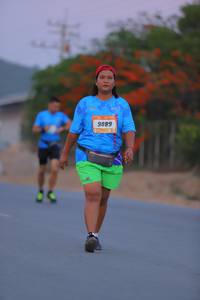 BIB: 9889
                            <button type="button" onclick="openModal(3236464)" class="btn btn-primary btn-sm float-right btn-popup" data-toggle="modal" data-target=".modal-high-quality">
                        <i class="fas fa-shopping-cart"></i> Add to Cart
                    </button>
                                            <button type="button" onclick="isThisMe(3236464, true)" class="btn btn-success btn-sm float-right btn-popup btn-isme hidden" data-toggle="tooltip" data-placement="bottom" title="นี่คือรูปของคุณใช่ไหม คลิกที่นี่เพื่อเอาเข้าอัลบั้ม">
                        <i class="fas fa-plus"></i> Add to album
                    </button>
                    <button type="button" onclick="isThisMe(3236464, false)" class="btn btn-warning btn-sm float-right btn-popup btn-isnotme hidden">
                        <i class="fas fa-ban"></i> Remove from album
                    </button>