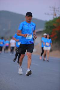 BIB: 6722
                            <button type="button" onclick="openModal(3236698)" class="btn btn-primary btn-sm float-right btn-popup" data-toggle="modal" data-target=".modal-high-quality">
                        <i class="fas fa-shopping-cart"></i> Add to Cart
                    </button>
                                            <button type="button" onclick="isThisMe(3236698, true)" class="btn btn-success btn-sm float-right btn-popup btn-isme hidden" data-toggle="tooltip" data-placement="bottom" title="นี่คือรูปของคุณใช่ไหม คลิกที่นี่เพื่อเอาเข้าอัลบั้ม">
                        <i class="fas fa-plus"></i> Add to album
                    </button>
                    <button type="button" onclick="isThisMe(3236698, false)" class="btn btn-warning btn-sm float-right btn-popup btn-isnotme hidden">
                        <i class="fas fa-ban"></i> Remove from album
                    </button>