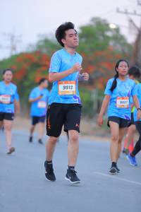 BIB: 9913, 9007
                            <button type="button" onclick="openModal(3230341)" class="btn btn-primary btn-sm float-right btn-popup" data-toggle="modal" data-target=".modal-high-quality">
                        <i class="fas fa-shopping-cart"></i> Add to Cart
                    </button>
                                            <button type="button" onclick="isThisMe(3230341, true)" class="btn btn-success btn-sm float-right btn-popup btn-isme hidden" data-toggle="tooltip" data-placement="bottom" title="นี่คือรูปของคุณใช่ไหม คลิกที่นี่เพื่อเอาเข้าอัลบั้ม">
                        <i class="fas fa-plus"></i> Add to album
                    </button>
                    <button type="button" onclick="isThisMe(3230341, false)" class="btn btn-warning btn-sm float-right btn-popup btn-isnotme hidden">
                        <i class="fas fa-ban"></i> Remove from album
                    </button>