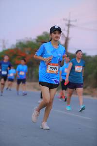 BIB: 8580, 
                            <button type="button" onclick="openModal(3235796)" class="btn btn-primary btn-sm float-right btn-popup" data-toggle="modal" data-target=".modal-high-quality">
                        <i class="fas fa-shopping-cart"></i> Add to Cart
                    </button>
                                            <button type="button" onclick="isThisMe(3235796, true)" class="btn btn-success btn-sm float-right btn-popup btn-isme hidden" data-toggle="tooltip" data-placement="bottom" title="นี่คือรูปของคุณใช่ไหม คลิกที่นี่เพื่อเอาเข้าอัลบั้ม">
                        <i class="fas fa-plus"></i> Add to album
                    </button>
                    <button type="button" onclick="isThisMe(3235796, false)" class="btn btn-warning btn-sm float-right btn-popup btn-isnotme hidden">
                        <i class="fas fa-ban"></i> Remove from album
                    </button>