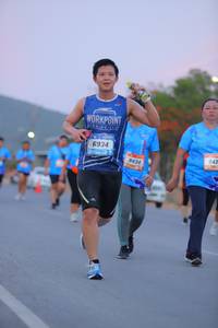 BIB: 6934, 9434
                            <button type="button" onclick="openModal(3235375)" class="btn btn-primary btn-sm float-right btn-popup" data-toggle="modal" data-target=".modal-high-quality">
                        <i class="fas fa-shopping-cart"></i> Add to Cart
                    </button>
                                            <button type="button" onclick="isThisMe(3235375, true)" class="btn btn-success btn-sm float-right btn-popup btn-isme hidden" data-toggle="tooltip" data-placement="bottom" title="นี่คือรูปของคุณใช่ไหม คลิกที่นี่เพื่อเอาเข้าอัลบั้ม">
                        <i class="fas fa-plus"></i> Add to album
                    </button>
                    <button type="button" onclick="isThisMe(3235375, false)" class="btn btn-warning btn-sm float-right btn-popup btn-isnotme hidden">
                        <i class="fas fa-ban"></i> Remove from album
                    </button>