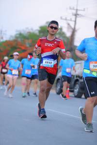BIB: 6640
                            <button type="button" onclick="openModal(3230986)" class="btn btn-primary btn-sm float-right btn-popup" data-toggle="modal" data-target=".modal-high-quality">
                        <i class="fas fa-shopping-cart"></i> Add to Cart
                    </button>
                                            <button type="button" onclick="isThisMe(3230986, true)" class="btn btn-success btn-sm float-right btn-popup btn-isme hidden" data-toggle="tooltip" data-placement="bottom" title="นี่คือรูปของคุณใช่ไหม คลิกที่นี่เพื่อเอาเข้าอัลบั้ม">
                        <i class="fas fa-plus"></i> Add to album
                    </button>
                    <button type="button" onclick="isThisMe(3230986, false)" class="btn btn-warning btn-sm float-right btn-popup btn-isnotme hidden">
                        <i class="fas fa-ban"></i> Remove from album
                    </button>