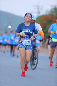 BIB: 6840
                            <button type="button" onclick="openModal(3230227)" class="btn btn-primary btn-sm float-right btn-popup" data-toggle="modal" data-target=".modal-high-quality">
                        <i class="fas fa-shopping-cart"></i> Add to Cart
                    </button>
                                            <button type="button" onclick="isThisMe(3230227, true)" class="btn btn-success btn-sm float-right btn-popup btn-isme hidden" data-toggle="tooltip" data-placement="bottom" title="นี่คือรูปของคุณใช่ไหม คลิกที่นี่เพื่อเอาเข้าอัลบั้ม">
                        <i class="fas fa-plus"></i> Add to album
                    </button>
                    <button type="button" onclick="isThisMe(3230227, false)" class="btn btn-warning btn-sm float-right btn-popup btn-isnotme hidden">
                        <i class="fas fa-ban"></i> Remove from album
                    </button>