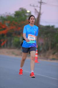 BIB: 8809
                            <button type="button" onclick="openModal(3235579)" class="btn btn-primary btn-sm float-right btn-popup" data-toggle="modal" data-target=".modal-high-quality">
                        <i class="fas fa-shopping-cart"></i> Add to Cart
                    </button>
                                            <button type="button" onclick="isThisMe(3235579, true)" class="btn btn-success btn-sm float-right btn-popup btn-isme hidden" data-toggle="tooltip" data-placement="bottom" title="นี่คือรูปของคุณใช่ไหม คลิกที่นี่เพื่อเอาเข้าอัลบั้ม">
                        <i class="fas fa-plus"></i> Add to album
                    </button>
                    <button type="button" onclick="isThisMe(3235579, false)" class="btn btn-warning btn-sm float-right btn-popup btn-isnotme hidden">
                        <i class="fas fa-ban"></i> Remove from album
                    </button>