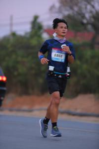 BIB: 
                            <button type="button" onclick="openModal(3236524)" class="btn btn-primary btn-sm float-right btn-popup" data-toggle="modal" data-target=".modal-high-quality">
                        <i class="fas fa-shopping-cart"></i> Add to Cart
                    </button>
                                            <button type="button" onclick="isThisMe(3236524, true)" class="btn btn-success btn-sm float-right btn-popup btn-isme hidden" data-toggle="tooltip" data-placement="bottom" title="นี่คือรูปของคุณใช่ไหม คลิกที่นี่เพื่อเอาเข้าอัลบั้ม">
                        <i class="fas fa-plus"></i> Add to album
                    </button>
                    <button type="button" onclick="isThisMe(3236524, false)" class="btn btn-warning btn-sm float-right btn-popup btn-isnotme hidden">
                        <i class="fas fa-ban"></i> Remove from album
                    </button>