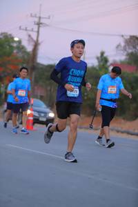 BIB: 
                            <button type="button" onclick="openModal(3235838)" class="btn btn-primary btn-sm float-right btn-popup" data-toggle="modal" data-target=".modal-high-quality">
                        <i class="fas fa-shopping-cart"></i> Add to Cart
                    </button>
                                            <button type="button" onclick="isThisMe(3235838, true)" class="btn btn-success btn-sm float-right btn-popup btn-isme hidden" data-toggle="tooltip" data-placement="bottom" title="นี่คือรูปของคุณใช่ไหม คลิกที่นี่เพื่อเอาเข้าอัลบั้ม">
                        <i class="fas fa-plus"></i> Add to album
                    </button>
                    <button type="button" onclick="isThisMe(3235838, false)" class="btn btn-warning btn-sm float-right btn-popup btn-isnotme hidden">
                        <i class="fas fa-ban"></i> Remove from album
                    </button>