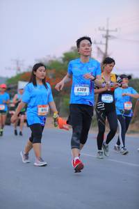 BIB: 6309
                            <button type="button" onclick="openModal(3234939)" class="btn btn-primary btn-sm float-right btn-popup" data-toggle="modal" data-target=".modal-high-quality">
                        <i class="fas fa-shopping-cart"></i> Add to Cart
                    </button>
                                            <button type="button" onclick="isThisMe(3234939, true)" class="btn btn-success btn-sm float-right btn-popup btn-isme hidden" data-toggle="tooltip" data-placement="bottom" title="นี่คือรูปของคุณใช่ไหม คลิกที่นี่เพื่อเอาเข้าอัลบั้ม">
                        <i class="fas fa-plus"></i> Add to album
                    </button>
                    <button type="button" onclick="isThisMe(3234939, false)" class="btn btn-warning btn-sm float-right btn-popup btn-isnotme hidden">
                        <i class="fas fa-ban"></i> Remove from album
                    </button>