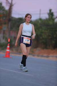 BIB: 8765
                            <button type="button" onclick="openModal(3236202)" class="btn btn-primary btn-sm float-right btn-popup" data-toggle="modal" data-target=".modal-high-quality">
                        <i class="fas fa-shopping-cart"></i> Add to Cart
                    </button>
                                            <button type="button" onclick="isThisMe(3236202, true)" class="btn btn-success btn-sm float-right btn-popup btn-isme hidden" data-toggle="tooltip" data-placement="bottom" title="นี่คือรูปของคุณใช่ไหม คลิกที่นี่เพื่อเอาเข้าอัลบั้ม">
                        <i class="fas fa-plus"></i> Add to album
                    </button>
                    <button type="button" onclick="isThisMe(3236202, false)" class="btn btn-warning btn-sm float-right btn-popup btn-isnotme hidden">
                        <i class="fas fa-ban"></i> Remove from album
                    </button>