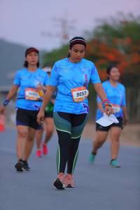 BIB: 9057
                            <button type="button" onclick="openModal(3235974)" class="btn btn-primary btn-sm float-right btn-popup" data-toggle="modal" data-target=".modal-high-quality">
                        <i class="fas fa-shopping-cart"></i> Add to Cart
                    </button>
                                            <button type="button" onclick="isThisMe(3235974, true)" class="btn btn-success btn-sm float-right btn-popup btn-isme hidden" data-toggle="tooltip" data-placement="bottom" title="นี่คือรูปของคุณใช่ไหม คลิกที่นี่เพื่อเอาเข้าอัลบั้ม">
                        <i class="fas fa-plus"></i> Add to album
                    </button>
                    <button type="button" onclick="isThisMe(3235974, false)" class="btn btn-warning btn-sm float-right btn-popup btn-isnotme hidden">
                        <i class="fas fa-ban"></i> Remove from album
                    </button>