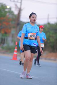 BIB: 8855
                            <button type="button" onclick="openModal(3230489)" class="btn btn-primary btn-sm float-right btn-popup" data-toggle="modal" data-target=".modal-high-quality">
                        <i class="fas fa-shopping-cart"></i> Add to Cart
                    </button>
                                            <button type="button" onclick="isThisMe(3230489, true)" class="btn btn-success btn-sm float-right btn-popup btn-isme hidden" data-toggle="tooltip" data-placement="bottom" title="นี่คือรูปของคุณใช่ไหม คลิกที่นี่เพื่อเอาเข้าอัลบั้ม">
                        <i class="fas fa-plus"></i> Add to album
                    </button>
                    <button type="button" onclick="isThisMe(3230489, false)" class="btn btn-warning btn-sm float-right btn-popup btn-isnotme hidden">
                        <i class="fas fa-ban"></i> Remove from album
                    </button>