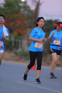 BIB: 8407, 8577
                            <button type="button" onclick="openModal(3235728)" class="btn btn-primary btn-sm float-right btn-popup" data-toggle="modal" data-target=".modal-high-quality">
                        <i class="fas fa-shopping-cart"></i> Add to Cart
                    </button>
                                            <button type="button" onclick="isThisMe(3235728, true)" class="btn btn-success btn-sm float-right btn-popup btn-isme hidden" data-toggle="tooltip" data-placement="bottom" title="นี่คือรูปของคุณใช่ไหม คลิกที่นี่เพื่อเอาเข้าอัลบั้ม">
                        <i class="fas fa-plus"></i> Add to album
                    </button>
                    <button type="button" onclick="isThisMe(3235728, false)" class="btn btn-warning btn-sm float-right btn-popup btn-isnotme hidden">
                        <i class="fas fa-ban"></i> Remove from album
                    </button>