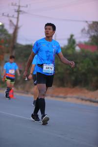 BIB: 6874
                            <button type="button" onclick="openModal(3236712)" class="btn btn-primary btn-sm float-right btn-popup" data-toggle="modal" data-target=".modal-high-quality">
                        <i class="fas fa-shopping-cart"></i> Add to Cart
                    </button>
                                            <button type="button" onclick="isThisMe(3236712, true)" class="btn btn-success btn-sm float-right btn-popup btn-isme hidden" data-toggle="tooltip" data-placement="bottom" title="นี่คือรูปของคุณใช่ไหม คลิกที่นี่เพื่อเอาเข้าอัลบั้ม">
                        <i class="fas fa-plus"></i> Add to album
                    </button>
                    <button type="button" onclick="isThisMe(3236712, false)" class="btn btn-warning btn-sm float-right btn-popup btn-isnotme hidden">
                        <i class="fas fa-ban"></i> Remove from album
                    </button>