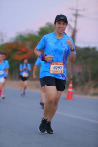 BIB: 8293
                            <button type="button" onclick="openModal(3235495)" class="btn btn-primary btn-sm float-right btn-popup" data-toggle="modal" data-target=".modal-high-quality">
                        <i class="fas fa-shopping-cart"></i> Add to Cart
                    </button>
                                            <button type="button" onclick="isThisMe(3235495, true)" class="btn btn-success btn-sm float-right btn-popup btn-isme hidden" data-toggle="tooltip" data-placement="bottom" title="นี่คือรูปของคุณใช่ไหม คลิกที่นี่เพื่อเอาเข้าอัลบั้ม">
                        <i class="fas fa-plus"></i> Add to album
                    </button>
                    <button type="button" onclick="isThisMe(3235495, false)" class="btn btn-warning btn-sm float-right btn-popup btn-isnotme hidden">
                        <i class="fas fa-ban"></i> Remove from album
                    </button>