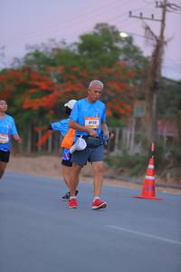 BIB: 8119
                            <button type="button" onclick="openModal(3235963)" class="btn btn-primary btn-sm float-right btn-popup" data-toggle="modal" data-target=".modal-high-quality">
                        <i class="fas fa-shopping-cart"></i> Add to Cart
                    </button>
                                            <button type="button" onclick="isThisMe(3235963, true)" class="btn btn-success btn-sm float-right btn-popup btn-isme hidden" data-toggle="tooltip" data-placement="bottom" title="นี่คือรูปของคุณใช่ไหม คลิกที่นี่เพื่อเอาเข้าอัลบั้ม">
                        <i class="fas fa-plus"></i> Add to album
                    </button>
                    <button type="button" onclick="isThisMe(3235963, false)" class="btn btn-warning btn-sm float-right btn-popup btn-isnotme hidden">
                        <i class="fas fa-ban"></i> Remove from album
                    </button>