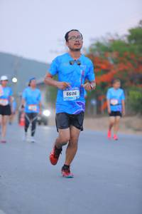 BIB: 6606
                            <button type="button" onclick="openModal(3233811)" class="btn btn-primary btn-sm float-right btn-popup" data-toggle="modal" data-target=".modal-high-quality">
                        <i class="fas fa-shopping-cart"></i> Add to Cart
                    </button>
                                            <button type="button" onclick="isThisMe(3233811, true)" class="btn btn-success btn-sm float-right btn-popup btn-isme hidden" data-toggle="tooltip" data-placement="bottom" title="นี่คือรูปของคุณใช่ไหม คลิกที่นี่เพื่อเอาเข้าอัลบั้ม">
                        <i class="fas fa-plus"></i> Add to album
                    </button>
                    <button type="button" onclick="isThisMe(3233811, false)" class="btn btn-warning btn-sm float-right btn-popup btn-isnotme hidden">
                        <i class="fas fa-ban"></i> Remove from album
                    </button>