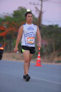 BIB: 9597
                            <button type="button" onclick="openModal(3236515)" class="btn btn-primary btn-sm float-right btn-popup" data-toggle="modal" data-target=".modal-high-quality">
                        <i class="fas fa-shopping-cart"></i> Add to Cart
                    </button>
                                            <button type="button" onclick="isThisMe(3236515, true)" class="btn btn-success btn-sm float-right btn-popup btn-isme hidden" data-toggle="tooltip" data-placement="bottom" title="นี่คือรูปของคุณใช่ไหม คลิกที่นี่เพื่อเอาเข้าอัลบั้ม">
                        <i class="fas fa-plus"></i> Add to album
                    </button>
                    <button type="button" onclick="isThisMe(3236515, false)" class="btn btn-warning btn-sm float-right btn-popup btn-isnotme hidden">
                        <i class="fas fa-ban"></i> Remove from album
                    </button>